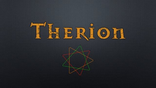 Therion - Best Songs