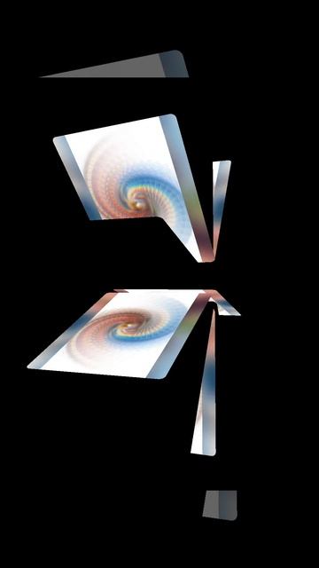 С добрым утром 💖