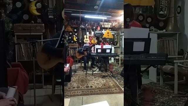 Римыч.Стерлитамак