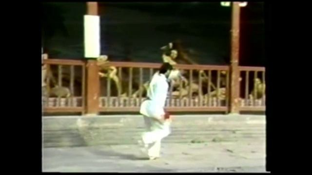 Цзинганцюань