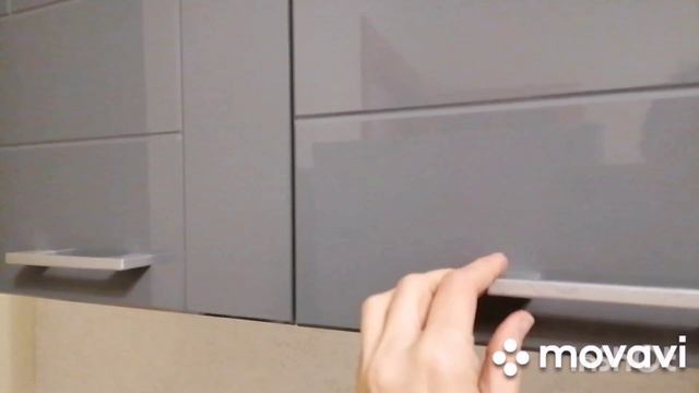 InShot_20260421_000535522.mp4