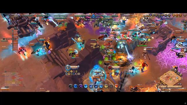 Albion Online 2026.04.21 - 21.11.16.01