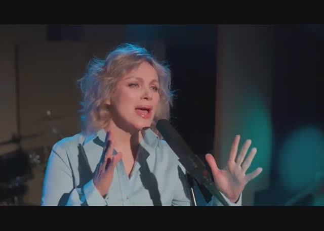 Всей России ! Весть победы.Наталия Москвина.