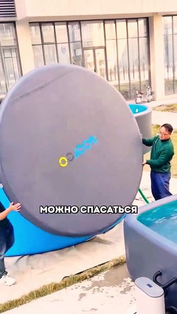 Арт на мои супер находки #wildberries #ozon #обзор озон для дома #распаковка #покупки