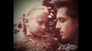 Кураж - Уходит ночь