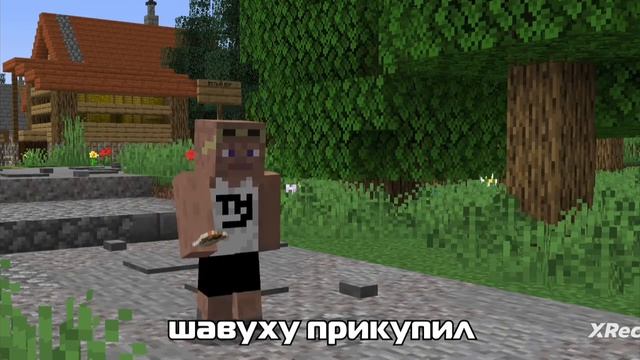 частушки от райма и градуса | шоу талантов