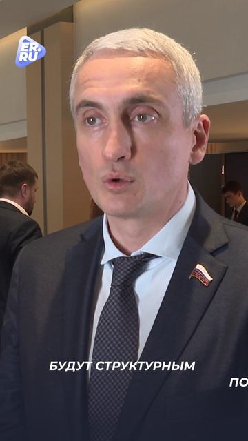 Объясняем про мобильные аптеки