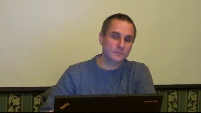 'Аюрведа - наука о жизни'. День 1.