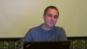 'Аюрведа - наука о жизни'. День 1.