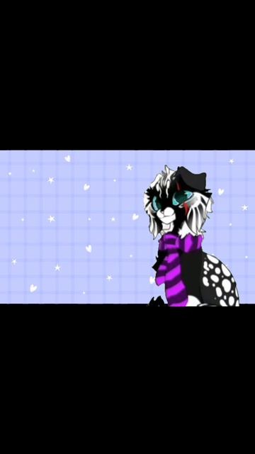 РАЗБОР КОНФЛИКТА ЛЕОПАРДОВОЙ ЗВЕЗДЫ,МЕНЯ И МАВИС