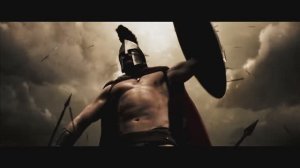 Армия Спарты. В чем была ее сила?