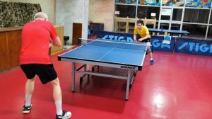 Сидоров - Андрианов. финал.mp4