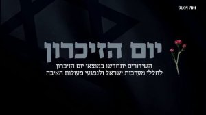 Приостановка вещания (Viva Vintage (Израиль), 20.04.2026)