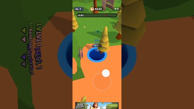 SVID_20260419_155136_1.mp4