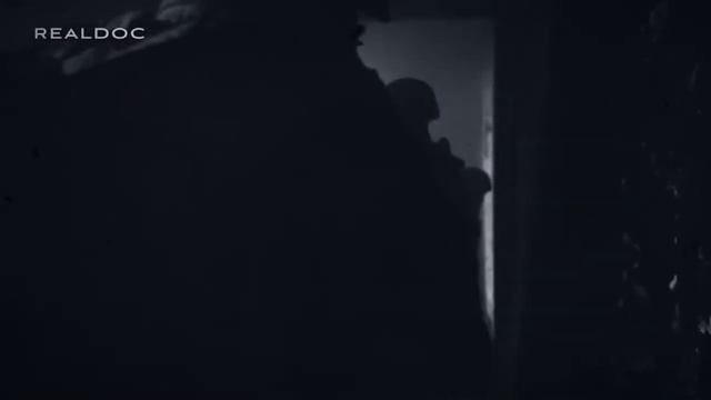 ВЫСОТА Сергей Нихаенко. С Позывным Певец.