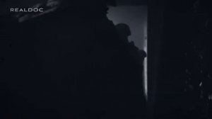 ВЫСОТА Сергей Нихаенко. С Позывным Певец.