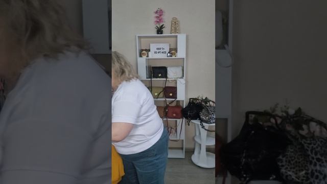 РАСПРОДАЖА ДВЕ ВЕЩИ ПО ЦЕНЕ 4000 руб