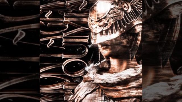 MONTAGEM ALQUIMA (ULTRA SLOWED)