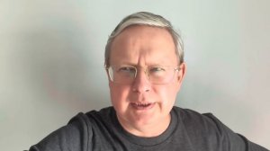 «Преображение России»: люди жаждут прогресса, а бюрократия отчаянно отторгает. Почему?