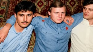 40 лет с лихвой.