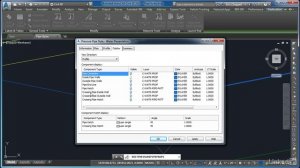 024 Controlling the display of pipes