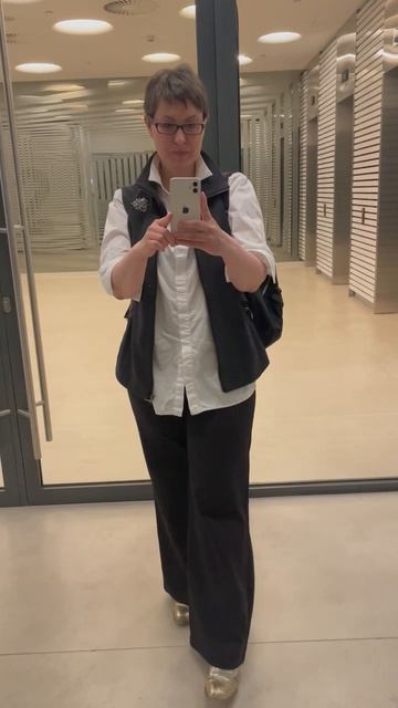 ЛАРИСА ГАРАМОВА снова задавала вопросы про космос на сессии по ГЧП