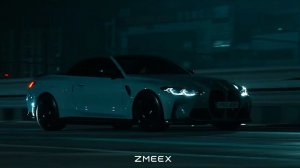 Zmeex - Midnight (Original Mix)