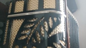 Виноградная косточка.,на гармони,цифры,ноты,89277382068.