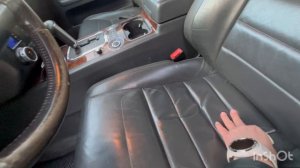 video-output-29CA4FE3-0833-4B7B-B853-3DF11370FB77-1