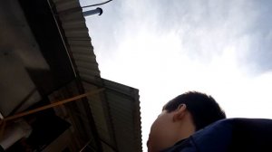 Я сбежал из тимохи 5 ночей с тимохой 1 сезон 5 серия финал