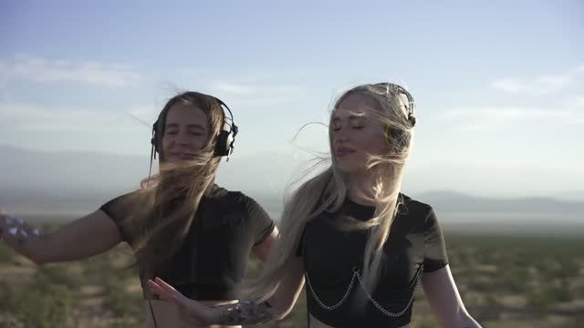 MASOUL - Live ⧸ El Mirage, California ⧸ Melodic Techno & Indie Dance DJ Mix