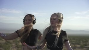 MASOUL - Live ⧸ El Mirage, California ⧸ Melodic Techno & Indie Dance DJ Mix