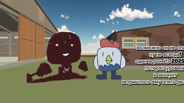 это уже ваши проблемы..