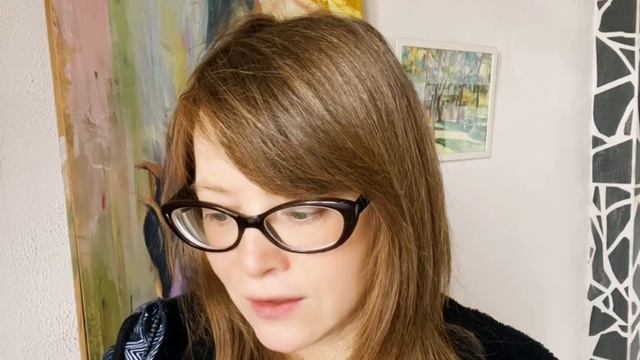 Утильсбор - как Россия заставила Китай построить заводы у нас