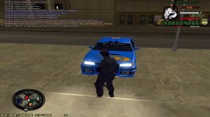 Grand Theft Auto  San Andreas 2026.04.21 - 20.06.10.18.DVR