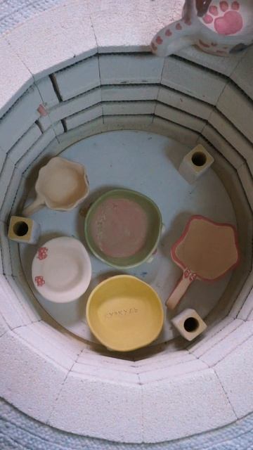 Мастер-классы в Ставрополе | Лепка из глины и гончарный круг