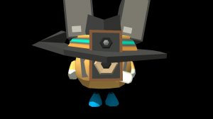 ?????????????????????????????????????????????????????????????????????!??!!?????????