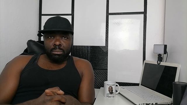 Мессенджер МАХ и гос. контроль... Почему то некоторые против, а я за. Вот почему.