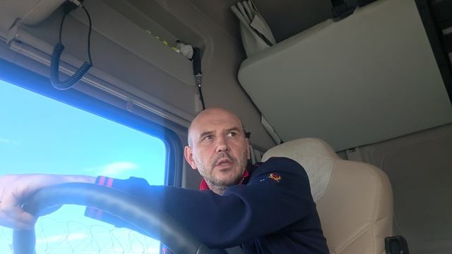 Питер Рулит 198