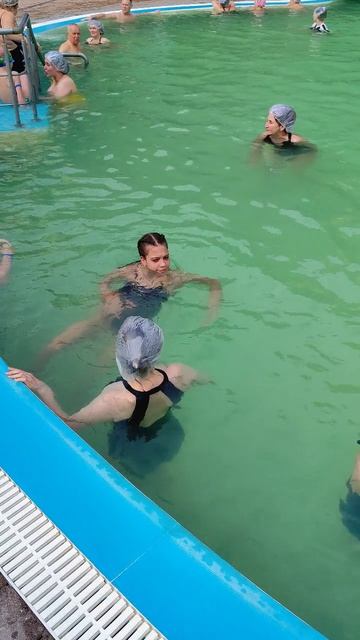 Суворовские источники. Апрель 2026.