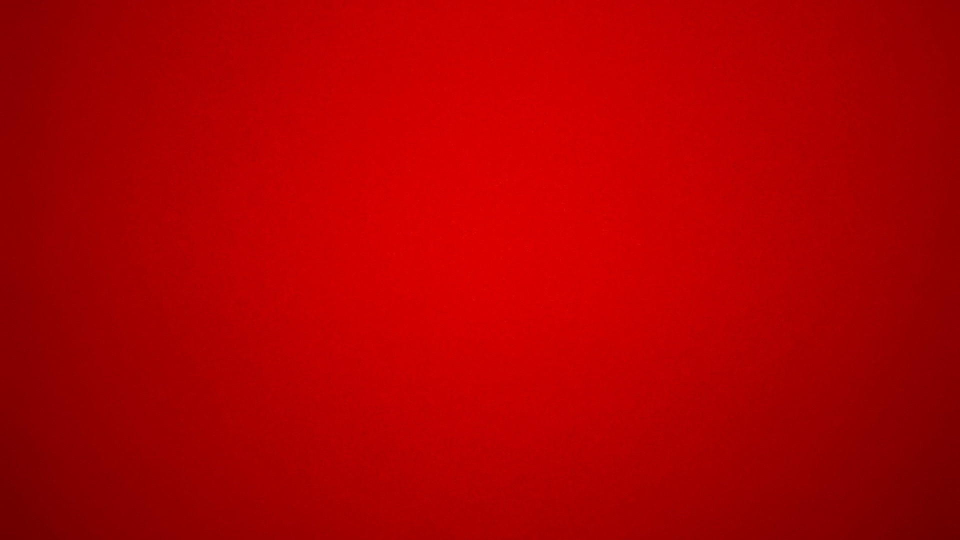 !!!!!!!!!!!!!!!!!!!!!!!!!!!!!!!!!!!!!!!!!!!!!!!!!!!!!!!!!!!!!!!!!!!!!!!!