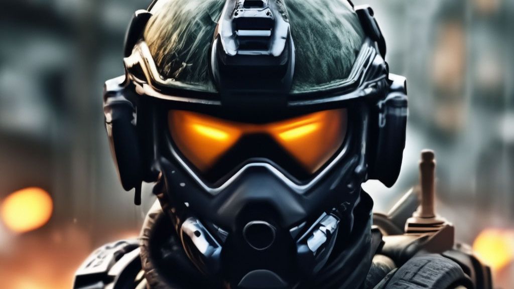 тут я нашел куча золота