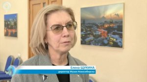 «Тотальный диктант» на режимном объекте