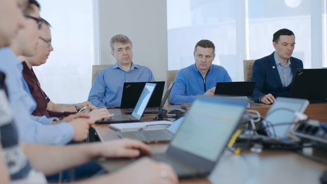 Нордголд. Мы - больше, чем золото!