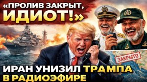 Мир на пороге голода и хаоса: сколько дней осталось до нефтяного апокалипсиса