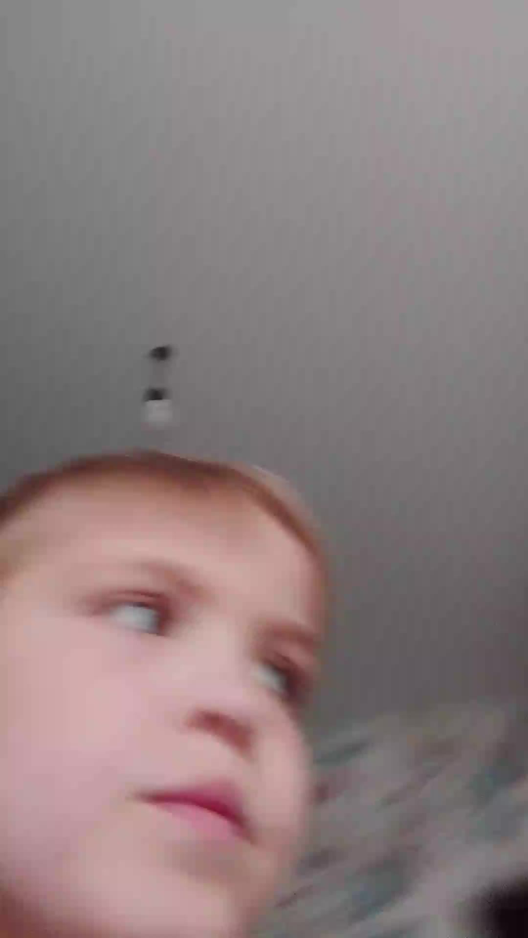 иду в школу