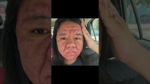 Интересные люди и события | 2 | Жестовый язык