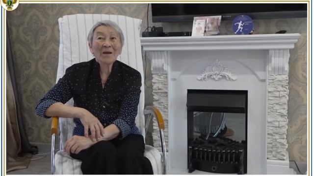 Документальный фильм РЕН ТВ «Недетский террор»