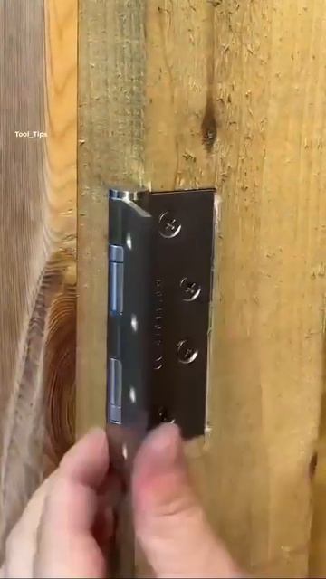 Как вам такой вариант?