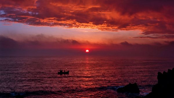 Письмо с фронта